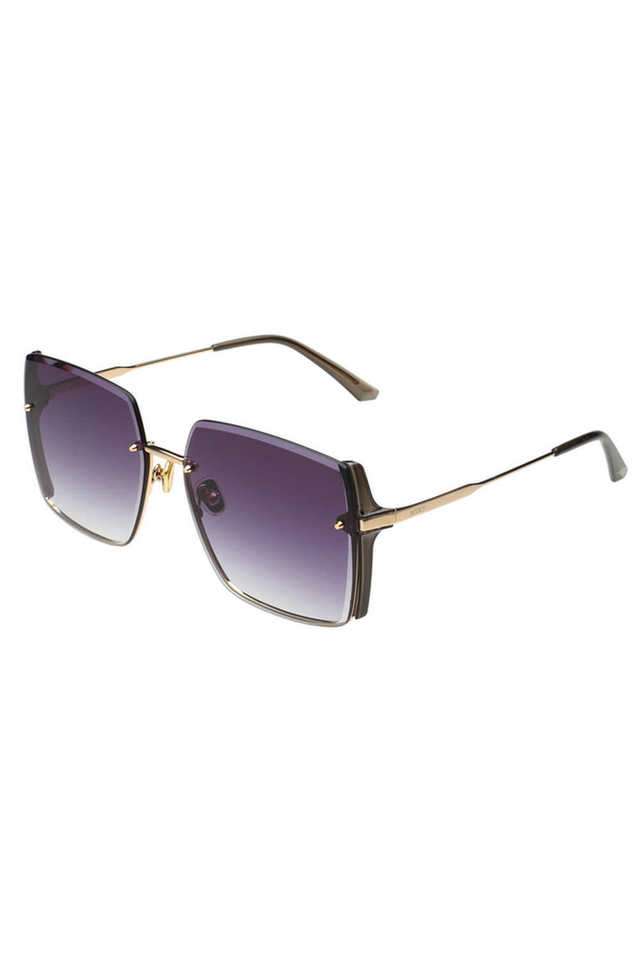 Women-s-Full-Rim-Non-Polarized-Square-Sunglasses