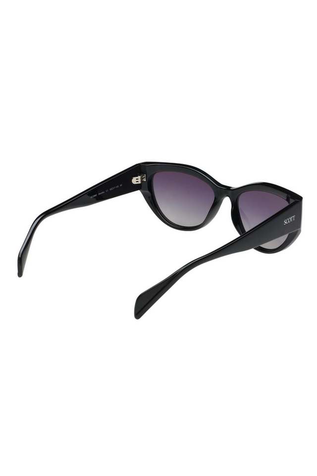 Women-Full-Rim-Non-Polarized-Cateye-Sunglasses-2992-Dorothy-C1-S-with-case