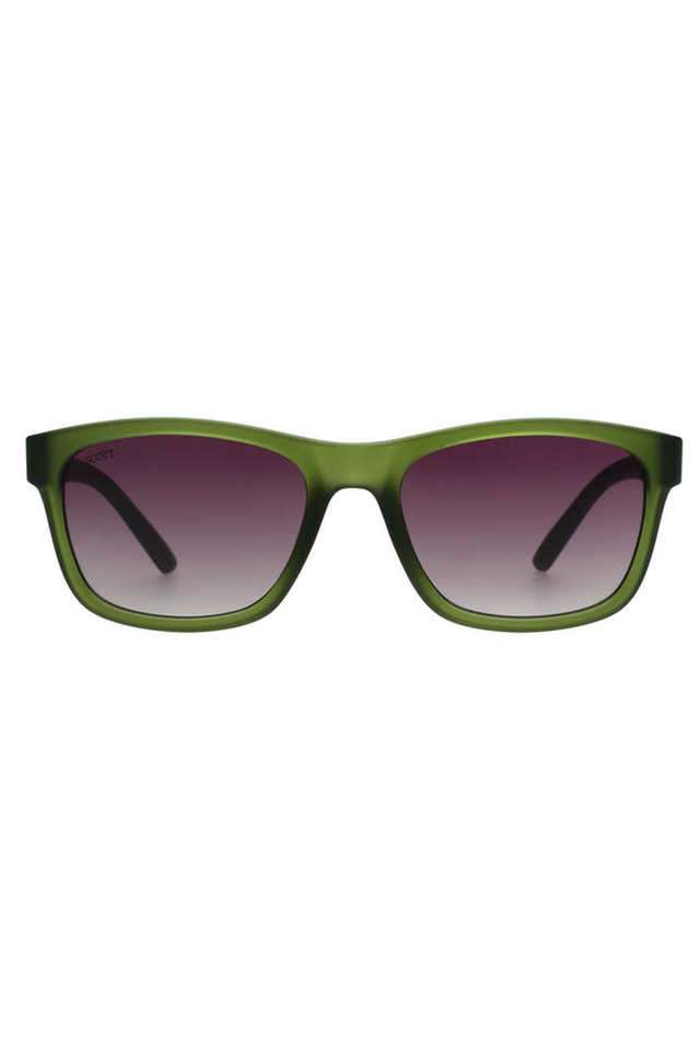Men-s-Full-Rim-Non-Polarized-Square-Sunglasses