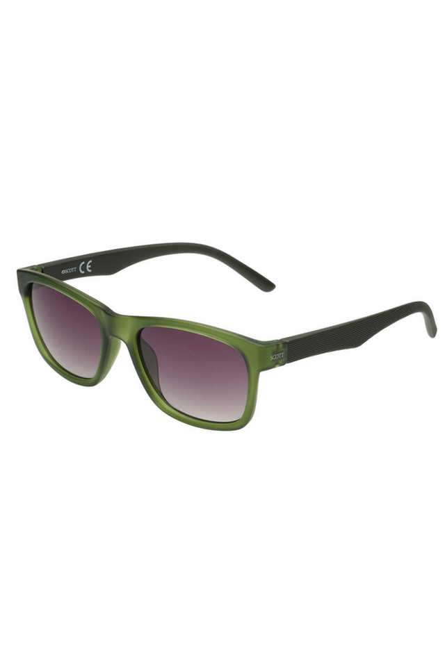 Men-s-Full-Rim-Non-Polarized-Square-Sunglasses