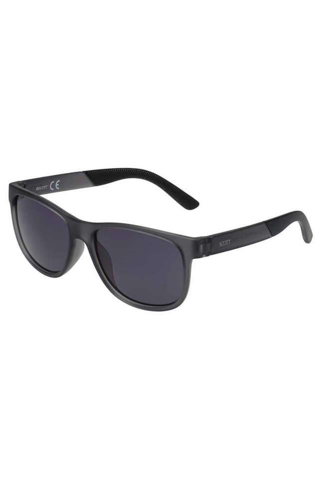 Men-s-Full-Rim-Non-Polarized-Square-Sunglasses
