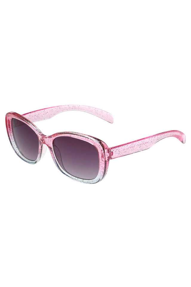 Women-s-Full-Rim-Non-Polarized-Oval-Sunglasses