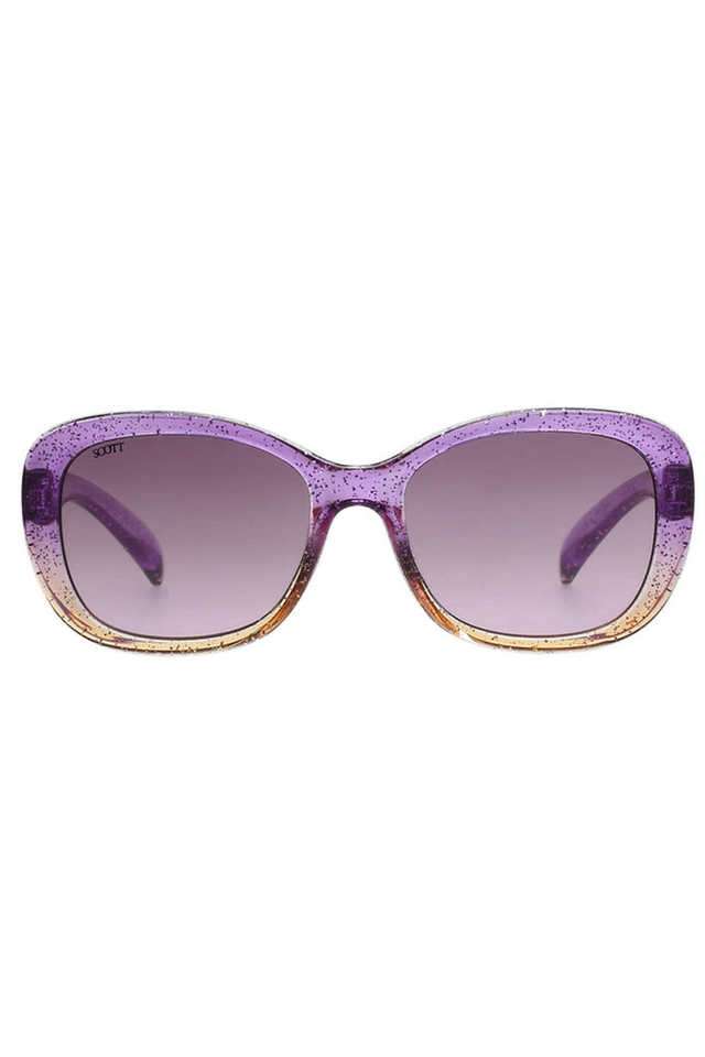 Women-s-Full-Rim-Non-Polarized-Oval-Sunglasses