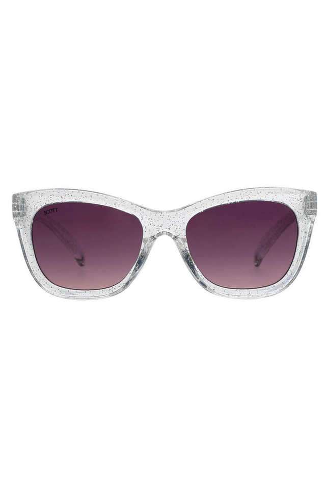 Women-s-Full-Rim-Non-Polarized-Cat-Eye-Sunglasses