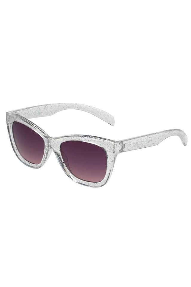 Women-s-Full-Rim-Non-Polarized-Cat-Eye-Sunglasses