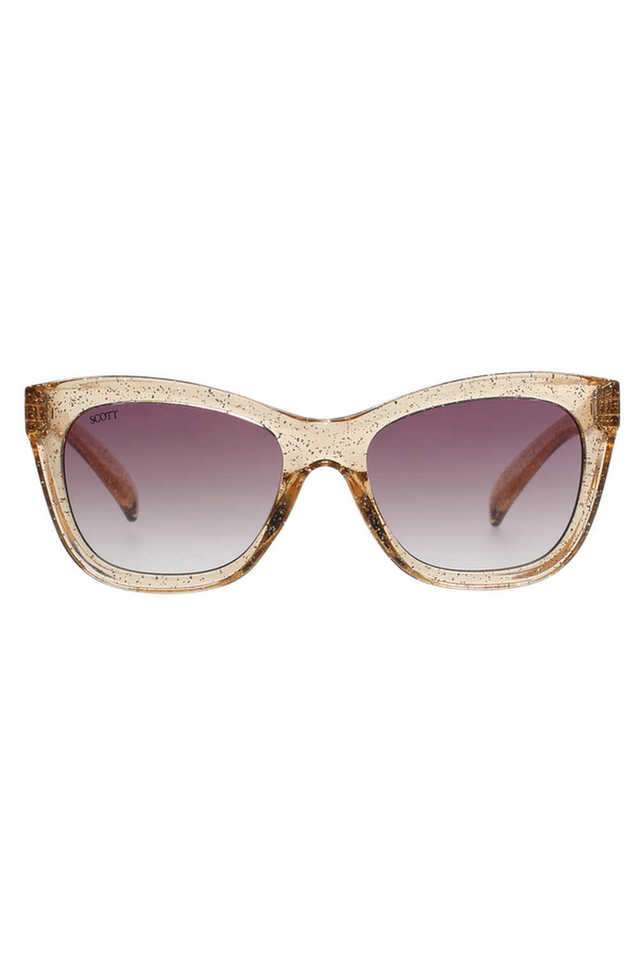 Women-s-Full-Rim-Non-Polarized-Cat-Eye-Sunglasses