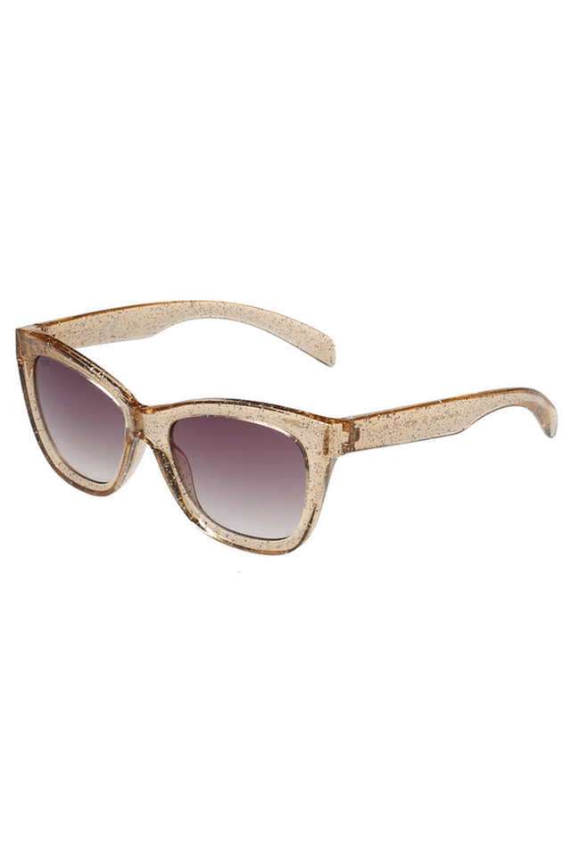 Women-s-Full-Rim-Non-Polarized-Cat-Eye-Sunglasses