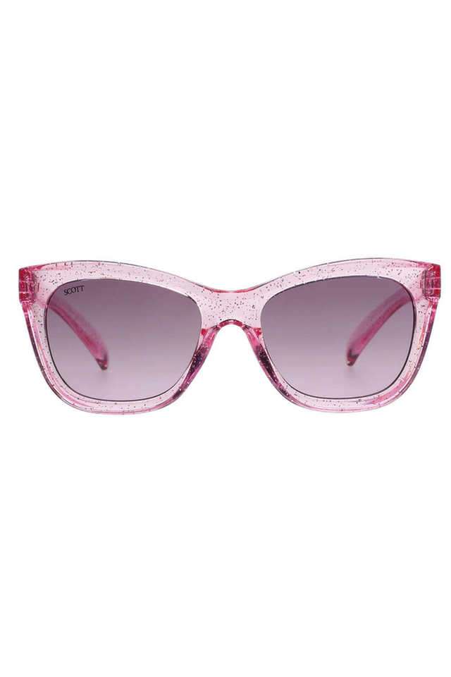 Women-s-Full-Rim-Non-Polarized-Cat-Eye-Sunglasses