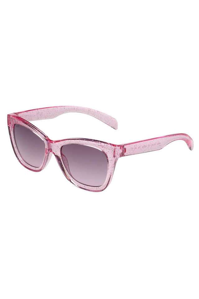 Women-s-Full-Rim-Non-Polarized-Cat-Eye-Sunglasses