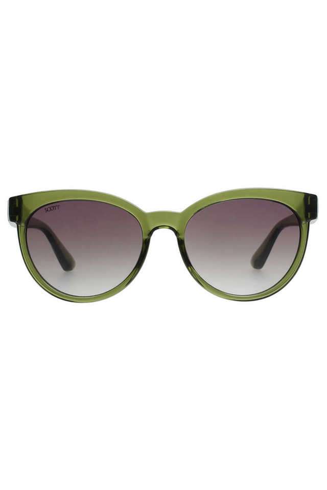 Women-s-Full-Rim-Non-Polarized-Square-Sunglasses