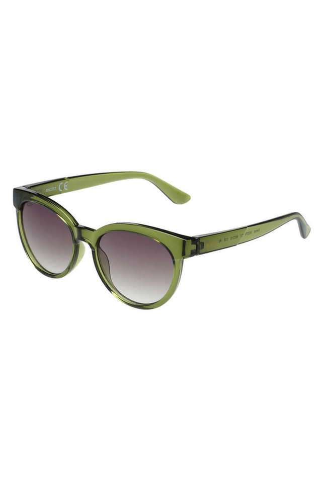 Women-s-Full-Rim-Non-Polarized-Square-Sunglasses