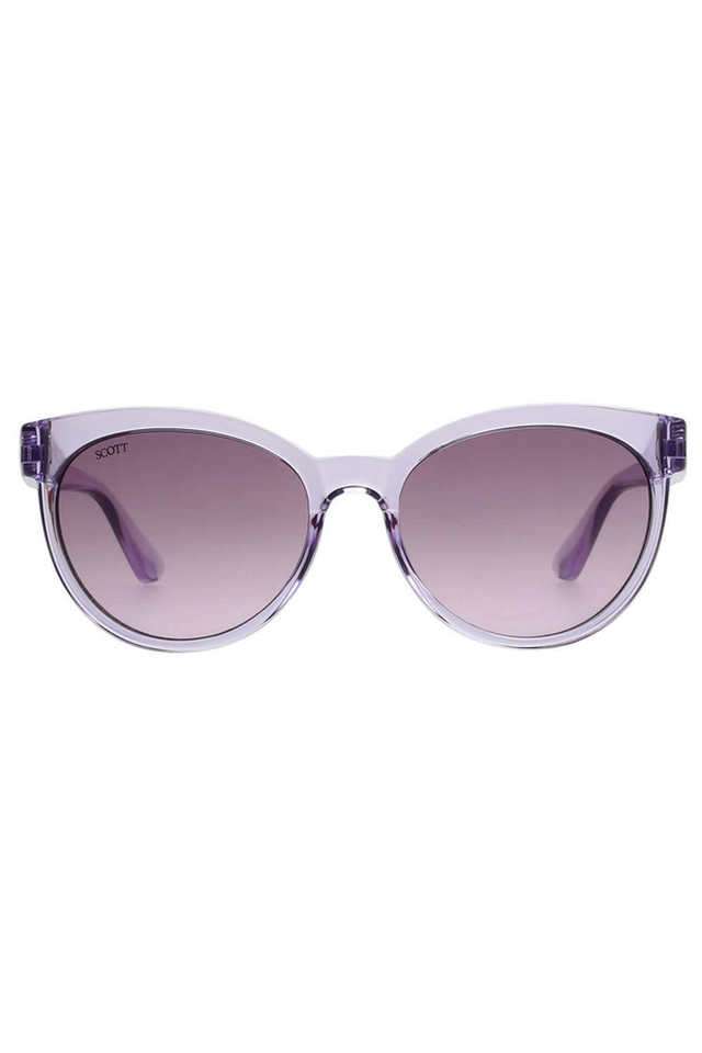 Women-s-Full-Rim-Non-Polarized-Square-Sunglasses