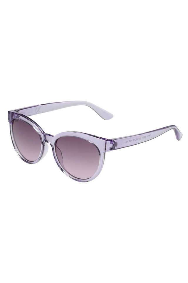 Women-s-Full-Rim-Non-Polarized-Square-Sunglasses