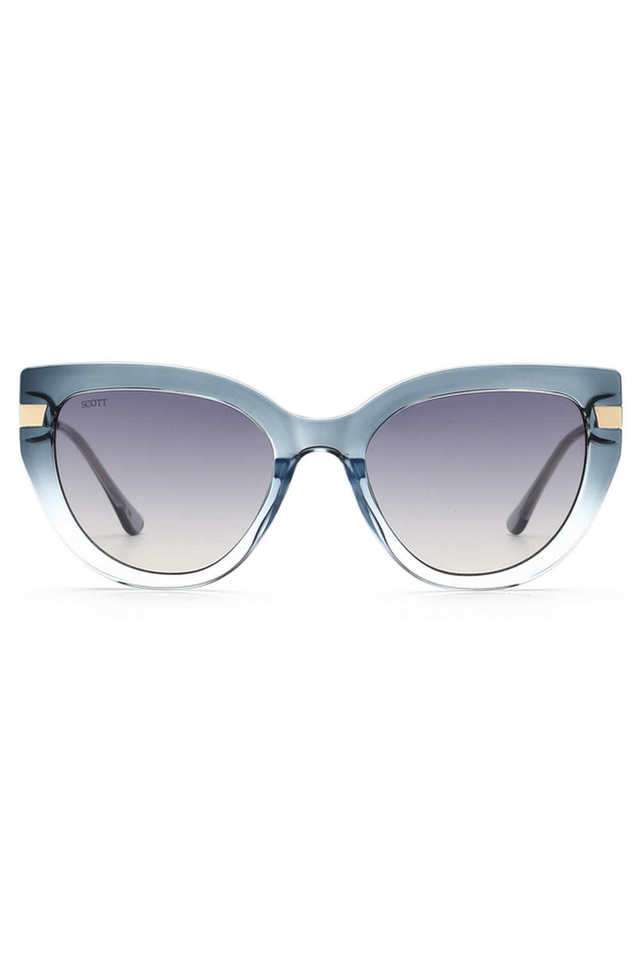 Women-s-Full-Rim-Non-Polarized-Cat-Eye-Sunglasses