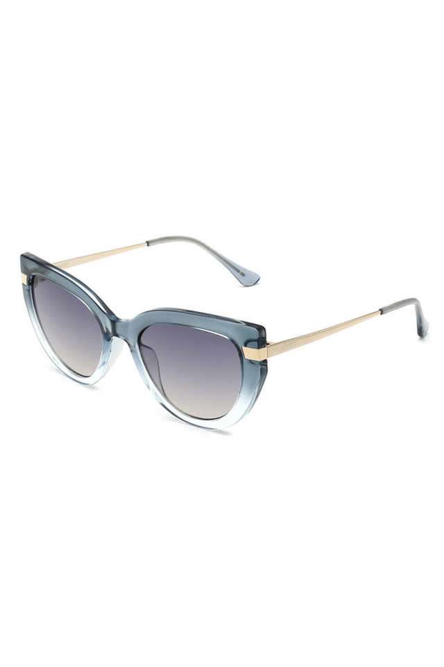 Women-s-Full-Rim-Non-Polarized-Cat-Eye-Sunglasses