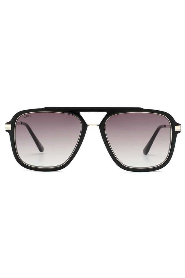 Men-s-Full-Rim-Non-Polarized-Round-Sunglasses