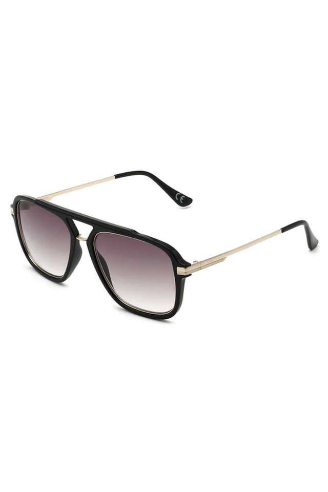Men-s-Full-Rim-Non-Polarized-Round-Sunglasses