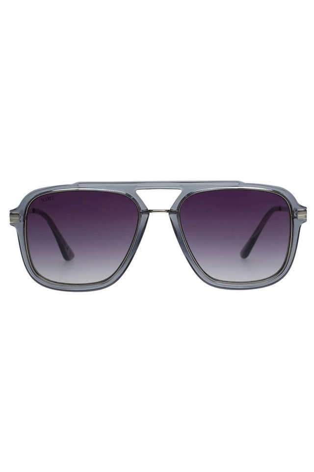 Men-s-Full-Rim-Non-Polarized-Round-Sunglasses