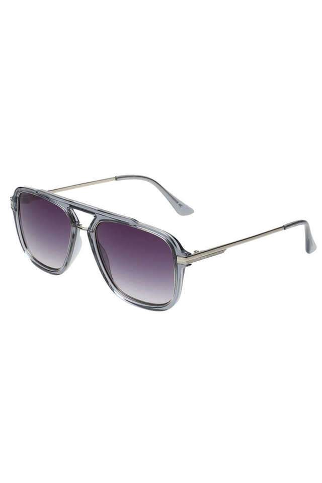 Men-s-Full-Rim-Non-Polarized-Round-Sunglasses