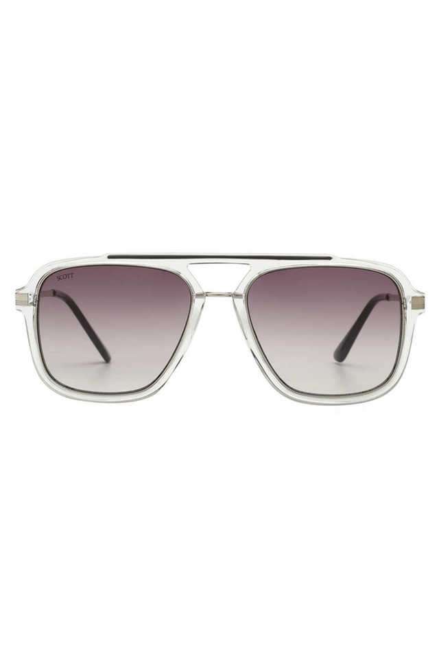 Men-s-Full-Rim-Non-Polarized-Round-Sunglasses