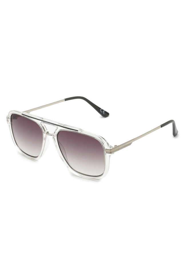 Men-s-Full-Rim-Non-Polarized-Round-Sunglasses