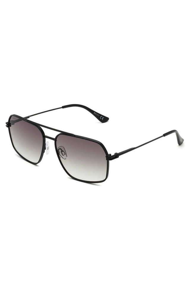 Men-s-Full-Rim-Non-Polarized-Navigator-Sunglasses