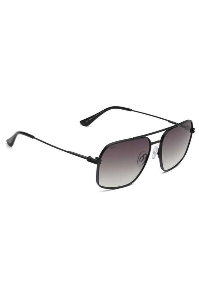 Buy Scott NoColour Men's Full Rim Non-Polarized Navigator