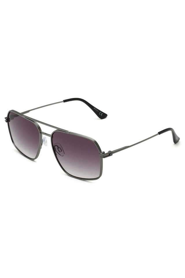 Men-s-Full-Rim-Non-Polarized-Navigator-Sunglasses