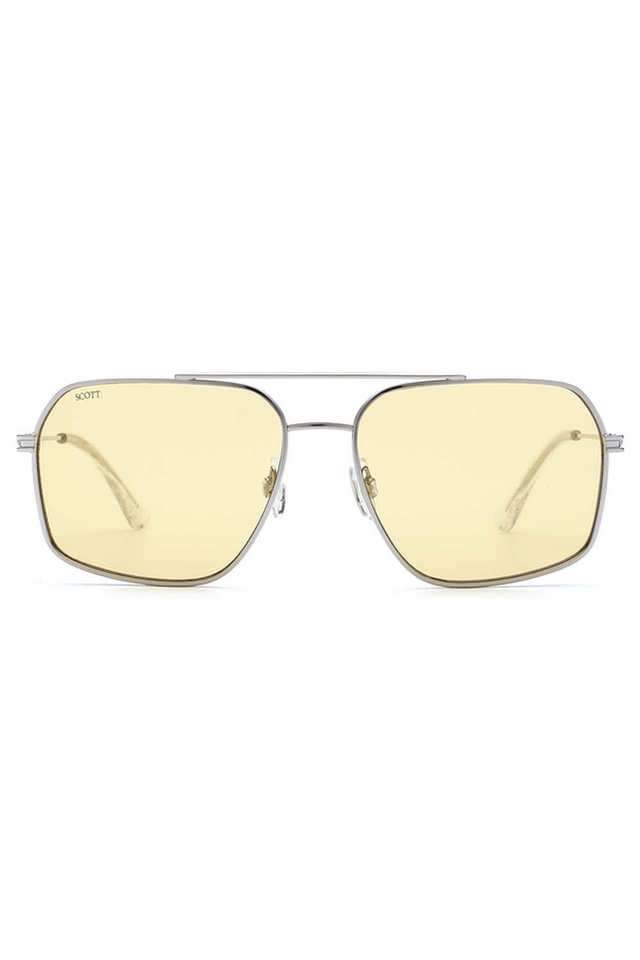 Men-s-Full-Rim-Non-Polarized-Navigator-Sunglasses