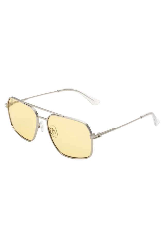 Men-s-Full-Rim-Non-Polarized-Navigator-Sunglasses