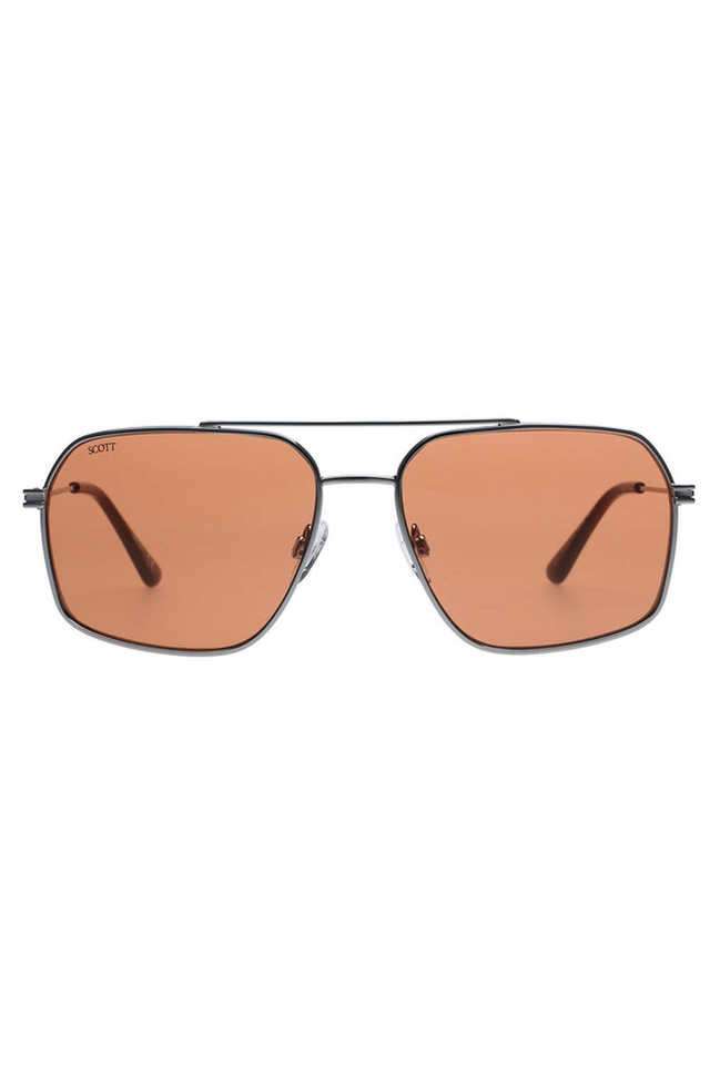 Men-s-Full-Rim-Non-Polarized-Navigator-Sunglasses