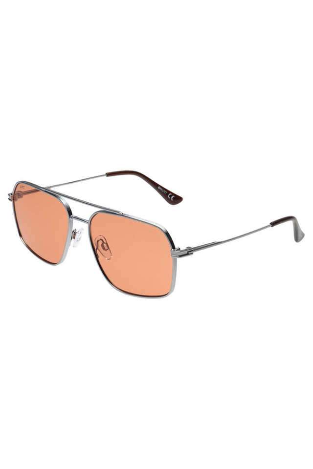 Men-s-Full-Rim-Non-Polarized-Navigator-Sunglasses