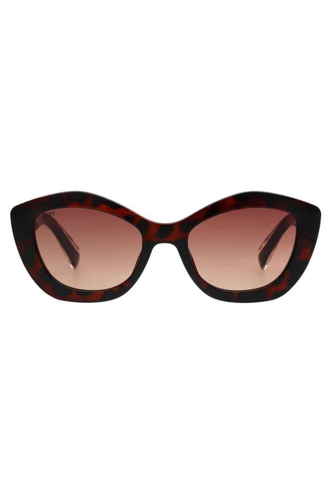 Women-s-Full-Rim-Non-Polarized-Hexagon-Sunglasses