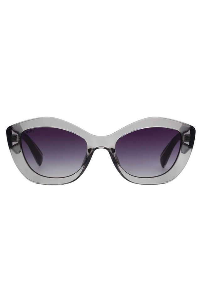 Women-s-Full-Rim-Non-Polarized-Hexagon-Sunglasses