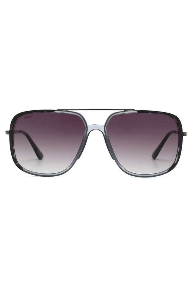 Men-s-Full-Rim-Non-Polarized-Round-Sunglasses