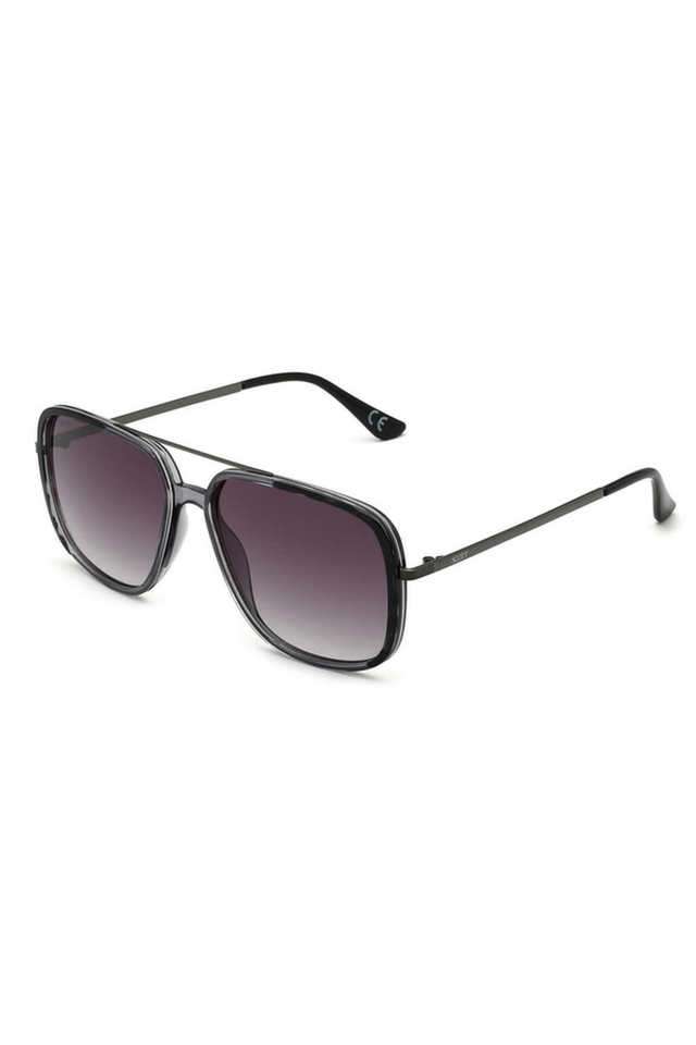 Men-s-Full-Rim-Non-Polarized-Round-Sunglasses