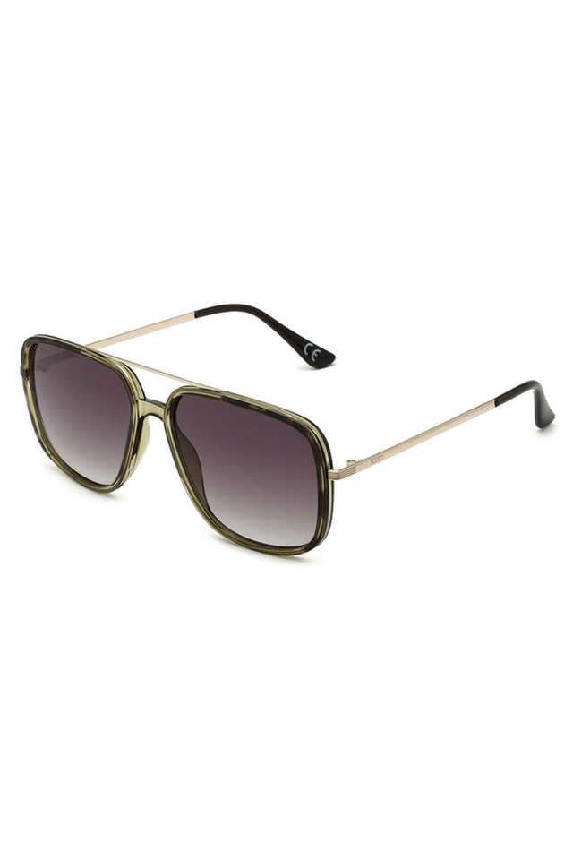 Men-s-Full-Rim-Non-Polarized-Round-Sunglasses