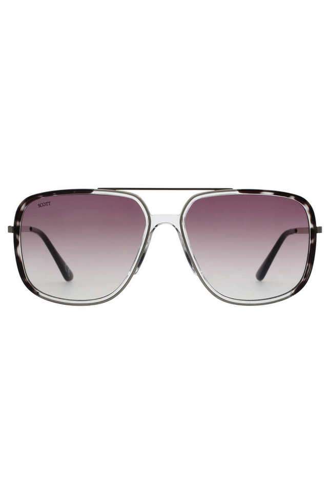 Men-s-Full-Rim-Non-Polarized-Round-Sunglasses