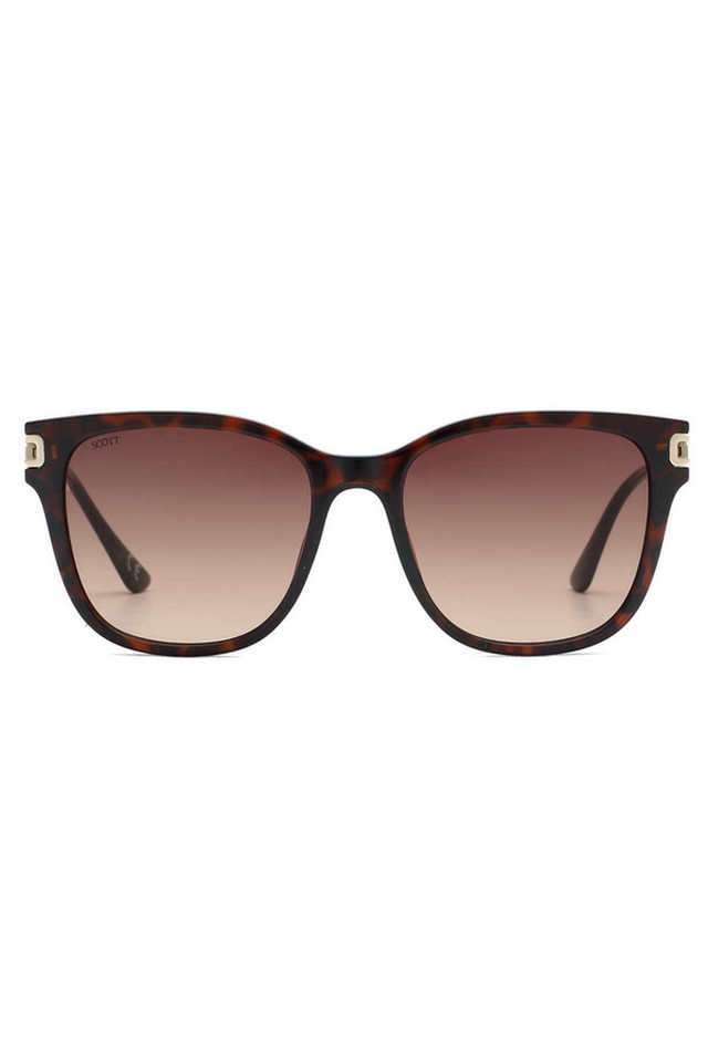 Women-s-Full-Rim-Non-Polarized-Square-Sunglasses
