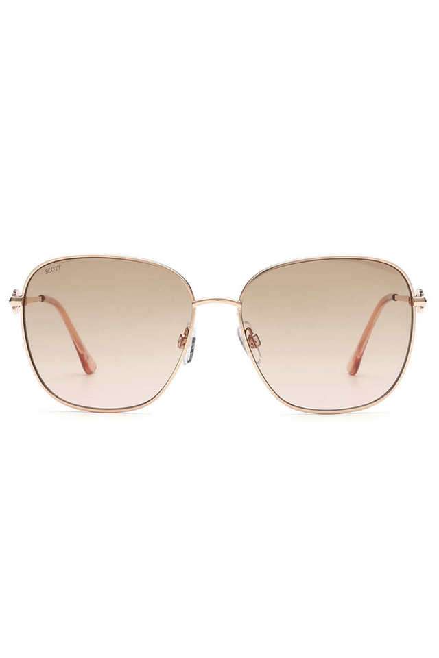 Women-s-Full-Rim-Non-Polarized-Square-Sunglasses
