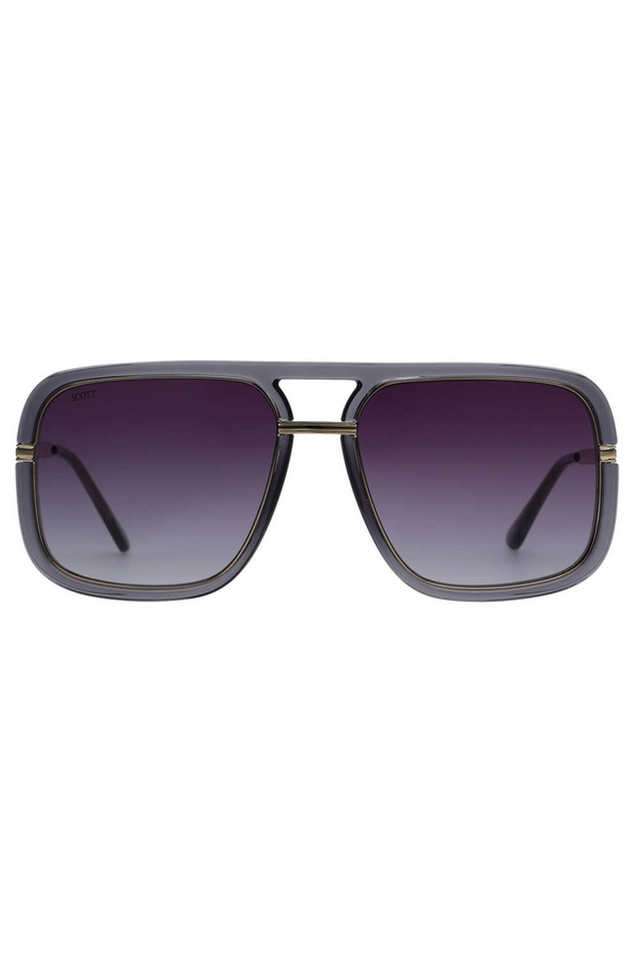 Men-s-Full-Rim-Non-Polarized-Navigator-Sunglasses