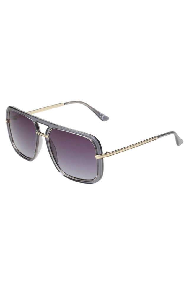 Men-s-Full-Rim-Non-Polarized-Navigator-Sunglasses