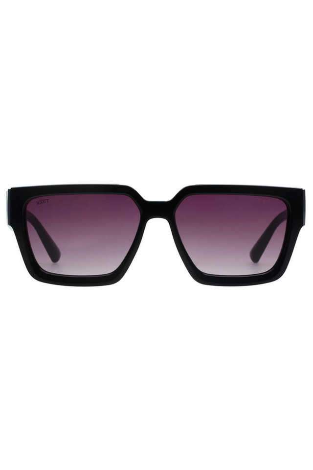 Unisex-s-Full-Rim-Non-Polarized-Square-Sunglasses