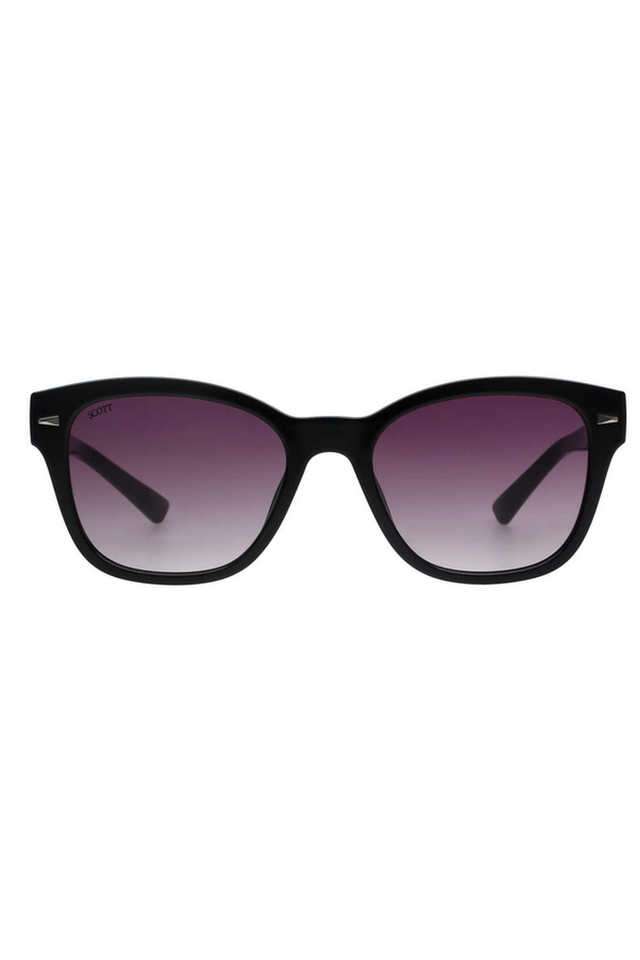 Women-s-Full-Rim-Non-Polarized-Square-Sunglasses