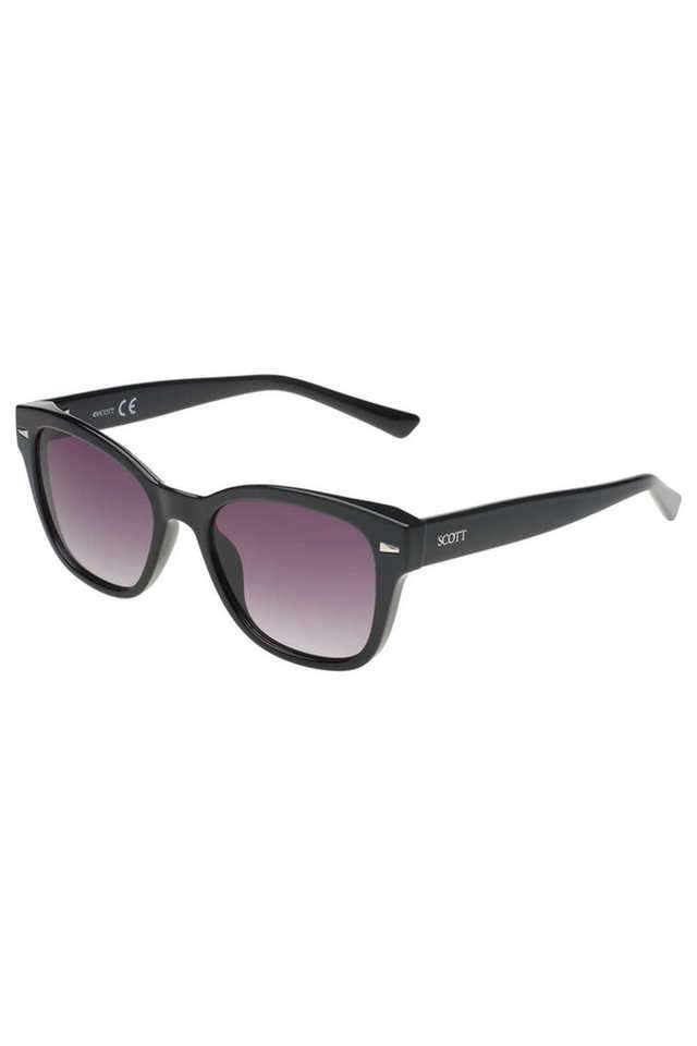 Women-s-Full-Rim-Non-Polarized-Square-Sunglasses