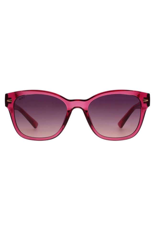 Women-s-Full-Rim-Non-Polarized-Square-Sunglasses