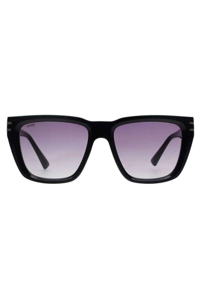 Women-s-Full-Rim-Non-Polarized-Round-Sunglasses