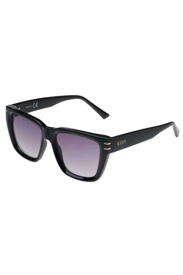 Women-s-Full-Rim-Non-Polarized-Round-Sunglasses