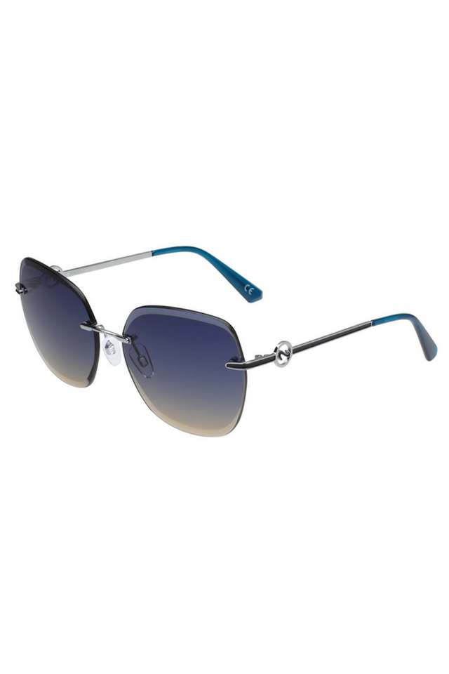 Women-Full-Rim-Non-Polarized-Butterfly-Sunglasses-3022-Helen-C3-S-with-case