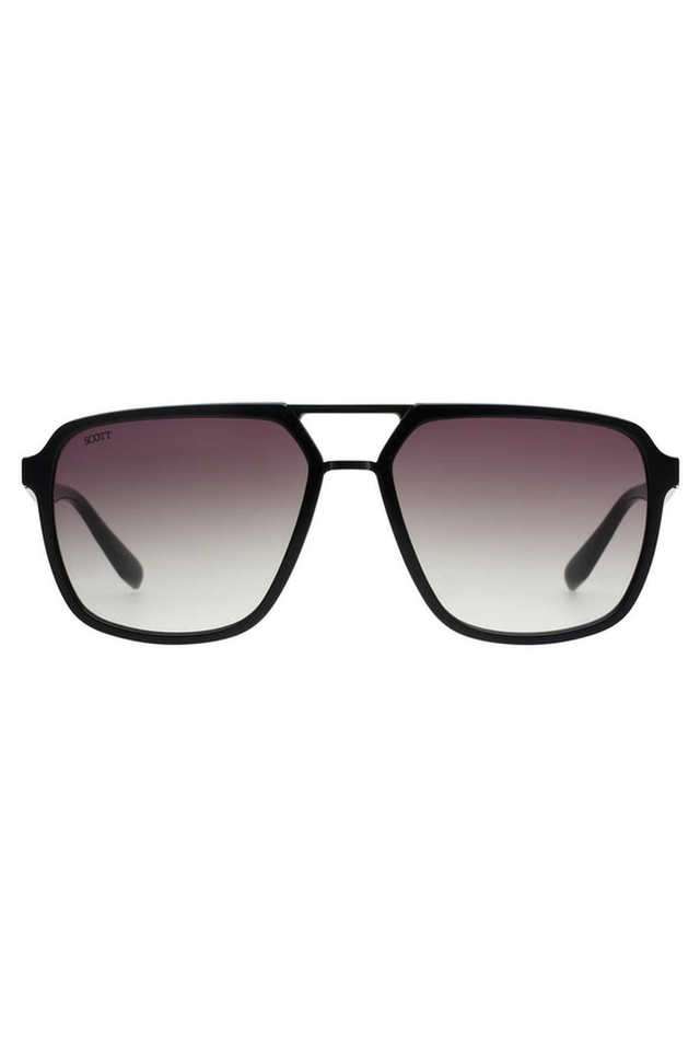 Men-s-Full-Rim-Non-Polarized-Navigator-Sunglasses